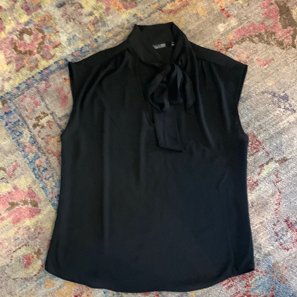 7th Avenue New York & Co Top